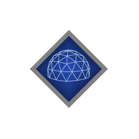 Augment: Defensive Field